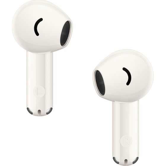 Ακουστικά Bluetooth Huawei Freebuds SE 3 - Μπεζ image 2