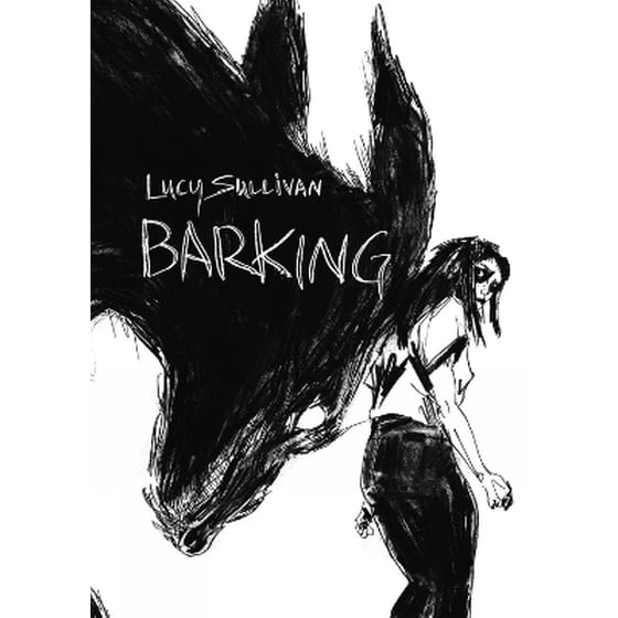 Barking image 0