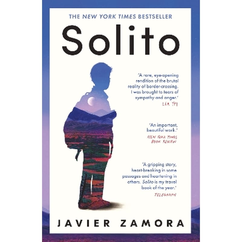 Solito