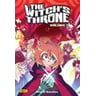 product-thumbnail