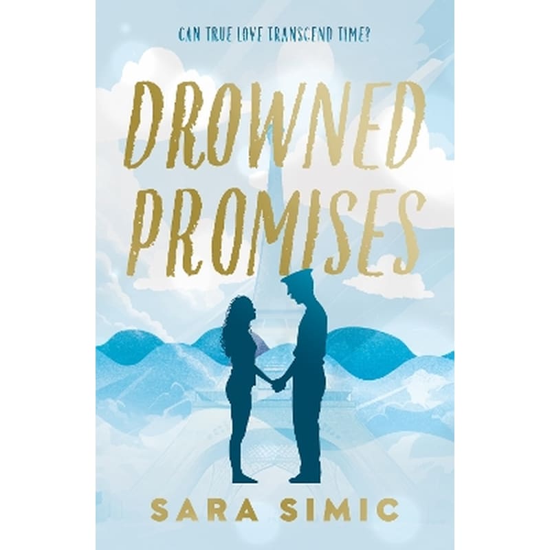 Drowned Promises