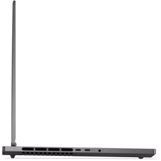 Lenovo Legion Slim 5*AI + 16'' 2K IPS (Ryzen 5-7640HS/16GB/512GB SSD/GeForce RTX 4050/Win11Home) Laptop image 7