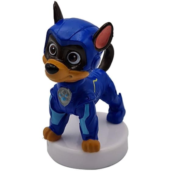 Φιγούρες P.M.I. Paw Patrol: the Mighty Movie Stamper S2 - Τυχαία Επιλογή image 10