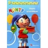 product-thumbnail
