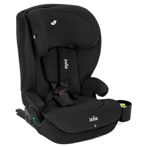 Βρεφικό-παιδικό Κάθισμα Αυτοκινήτου Joie Irvana Shale C2219AASHA000 image 0