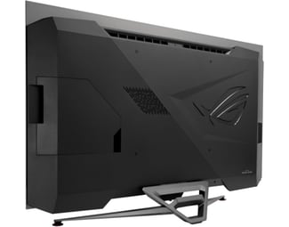 Asus ROG Swift 41.5" OLED PG42UQ 0.1 ms image 8