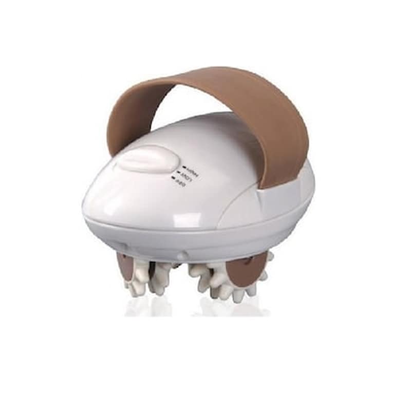 Συσκευή Κατά Της Κυτταρίτιδας Και Του Τοπικού Πάχους – Handy Body Slimmer