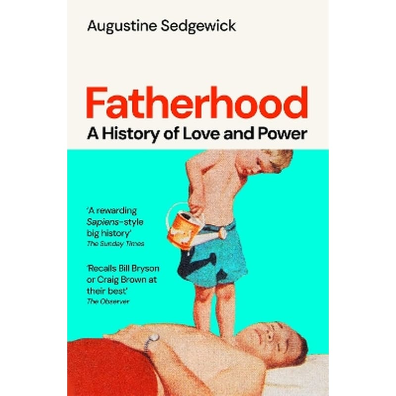 Fatherhood