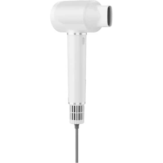AENO AHD0005 Σεσουάρ Μαλλιών 1500 W Λευκό image 7