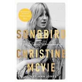 Songbird