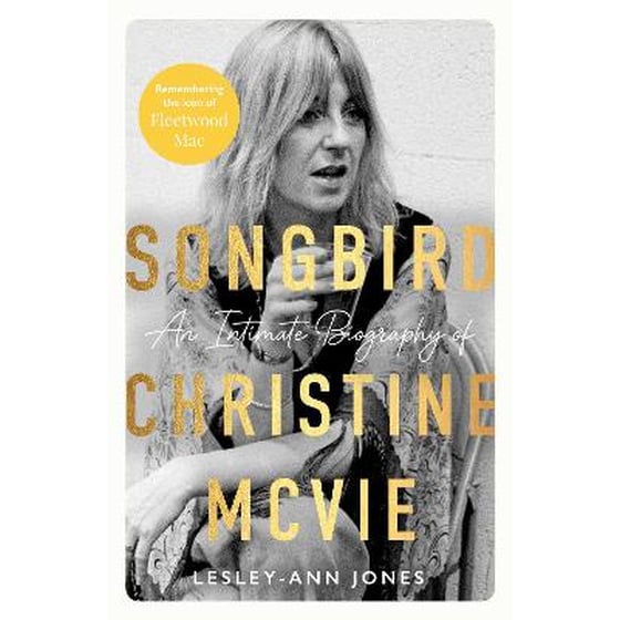 Songbird image 0