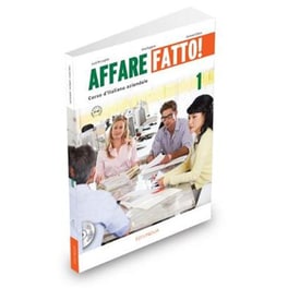 Affare Fatto!