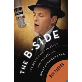 The B Side