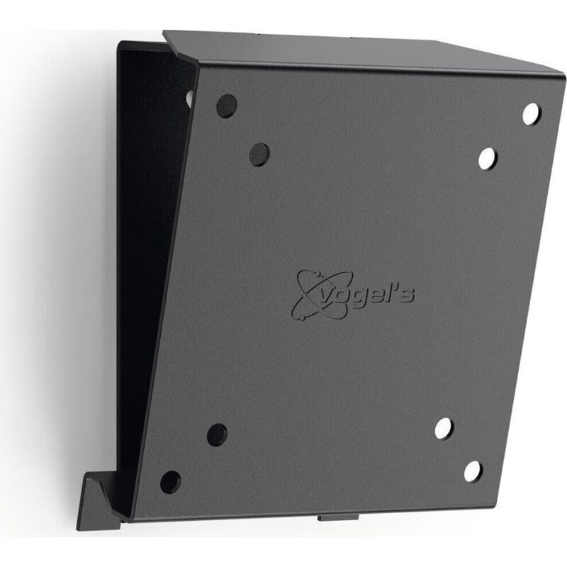 Βάση Τηλεόρασης Επιτοίχια Vogel MA1010-A1 Σταθερή 17 - 26 έως 30 kg VOGEL