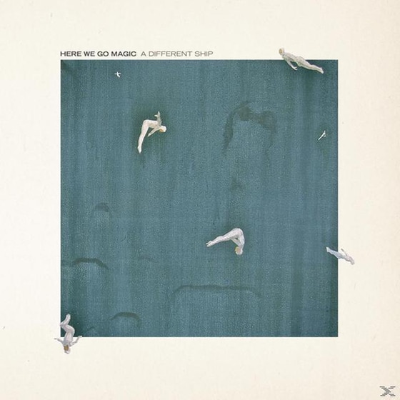 A Different Ship image 2