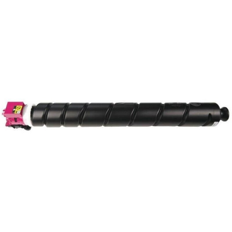 Toner Kyocera TK-8365M - Magenta