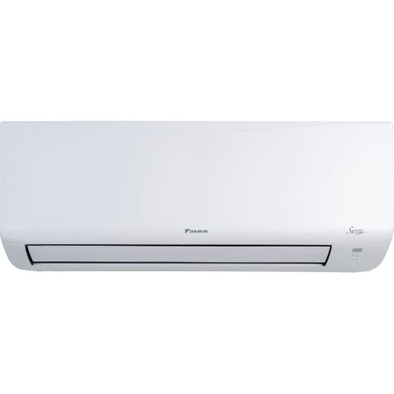DAIKIN Siesta Sensira ATXC60D/ARXC60D Κλιματιστικό Inverter 21.000 BTU A++/A+++ image 0