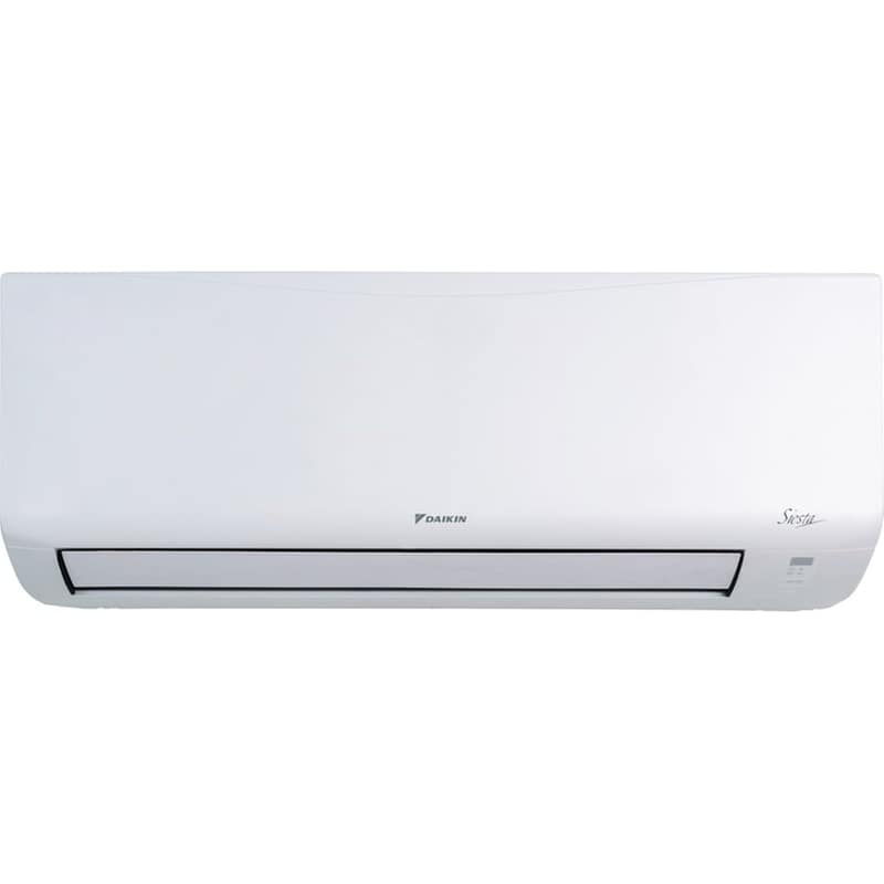 DAIKIN Siesta Sensira ATXC60D/ARXC60D Κλιματιστικό Inverter 21.000 BTU A++/A+++ φωτογραφία