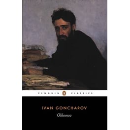 Oblomov