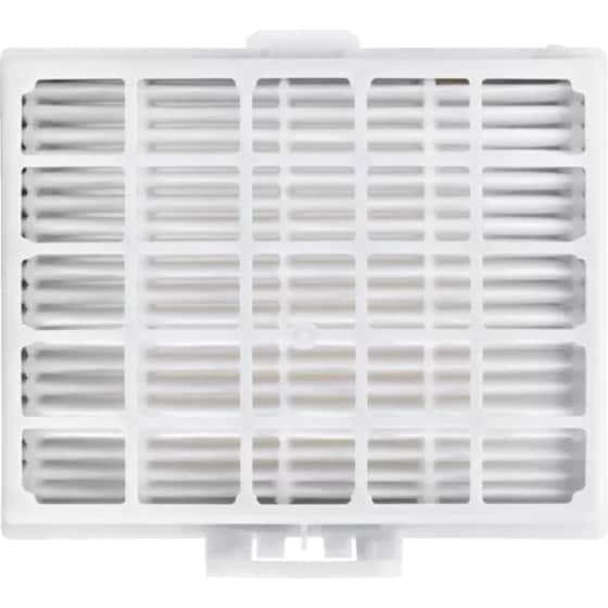 Φίλτρο Σκούπας BOSCH BBZ156HF image 2