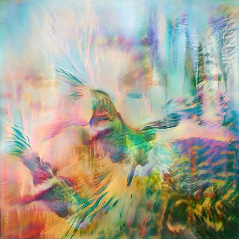 Time Enough For Love (LP)