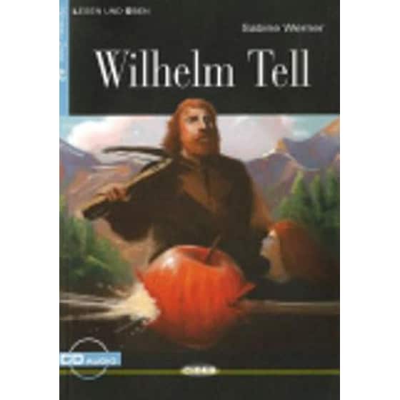 Lesen und Uben image 0