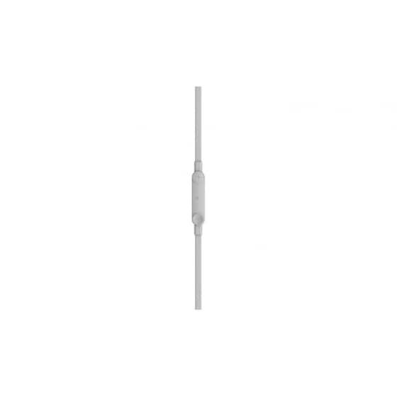 Belkin Rockstar Lighting Handsfree Λευκό image 3