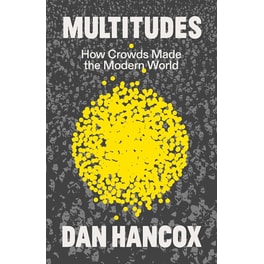Multitudes