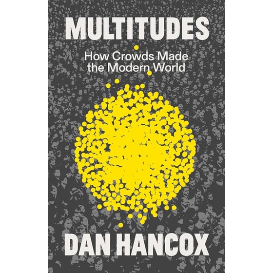 Multitudes image 0