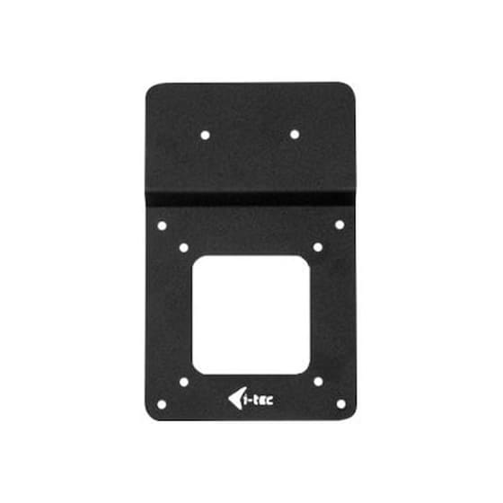 Βάση I-tec Docking Station For Vesa Mounting Bracket image 0