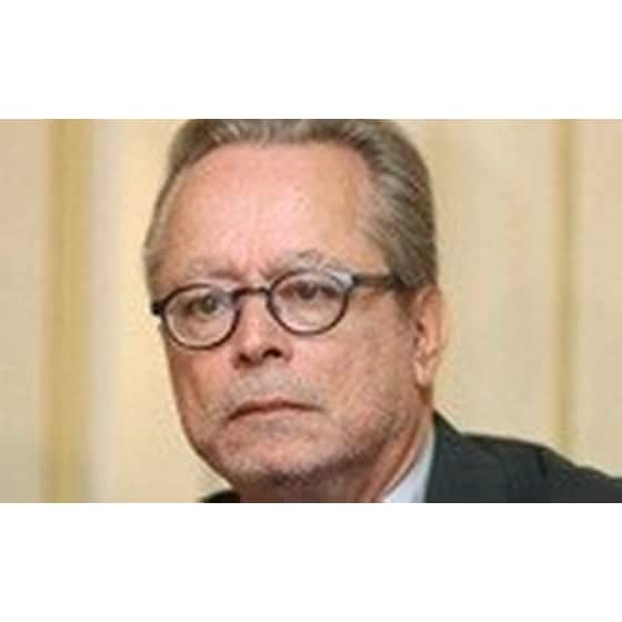 Οι απειλές image 1