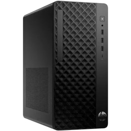 Desktop HP ProDesk 2 Tower G1i E (Intel Core i3-14100/16 GB/512GB SSD/UHD Graphics 730/Win11Pro)