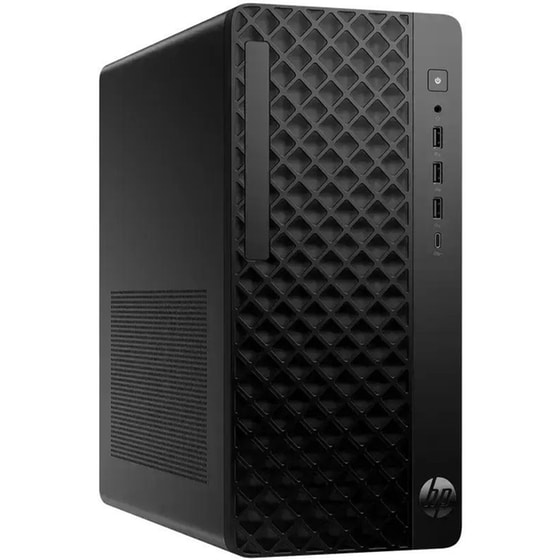 Desktop HP ProDesk 2 Tower G1i E (Intel Core i3-14100/16 GB/512GB SSD/UHD Graphics 730/Win11Pro) image 0