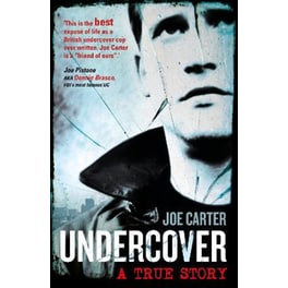 Undercover