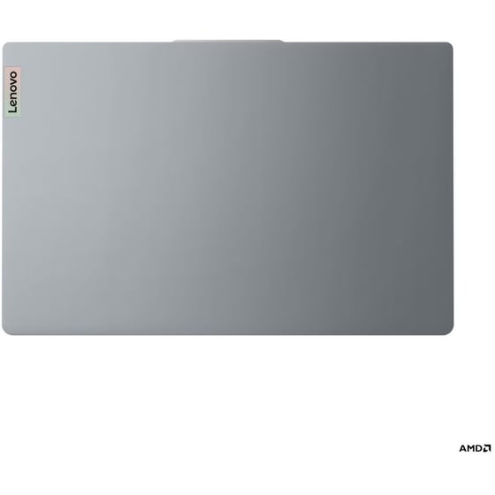 Lenovo IdeaPad Slim 3 15AMN8 15.6" FHD IPS (AMD Ryzen 5-40/8GB/512GB SSD/Radeon 610M GraphicsWin11Home) / Laptop image 3