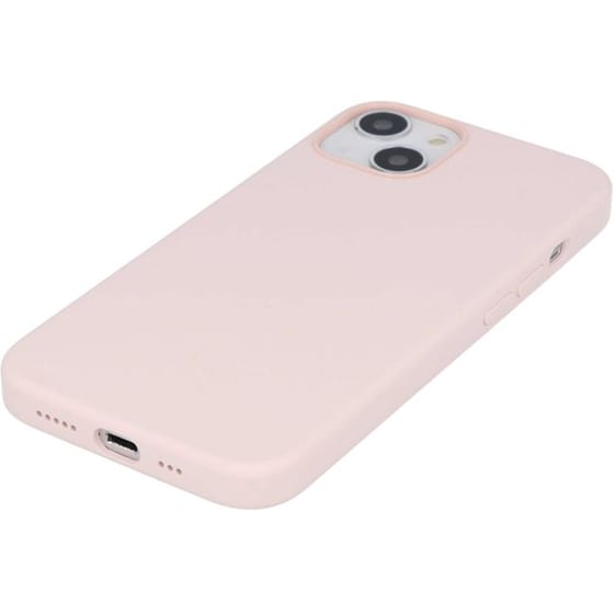 Θήκη Apple iPhone 14 - Tune Moreno Valley - Pink image 6