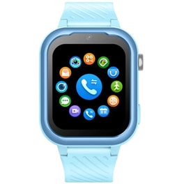 Smartwatch Παιδικό Intime IT-062 46mm - Μπλε
