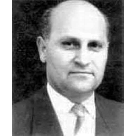Τάκης Παπαϊωάννου image 1