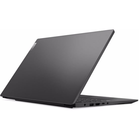 Lenovo Lenovo V15 G5 IRL 15.6" FHD IPS (Intel Core i7-13620H/32 GB/1TB SSD/UHD Graphics/FreeDOS) Laptop image 4