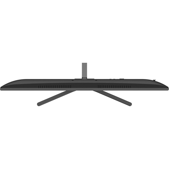 Tesla 27MC645BQ Monitor 27" QHD IPS 100Hz 6ms image 10