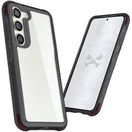 Θήκη Xiaomi Xiaomi 13 Pro - Sonique Armor Clear Anti Shock - Διάφανο