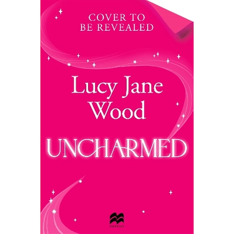 Uncharmed