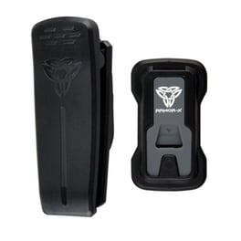 Armor-X UA3 Type M Κλιπ Ζώνης