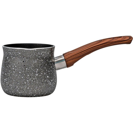 ESTIA 01-4743 0.3 L Γκρι Μπρίκι image 2