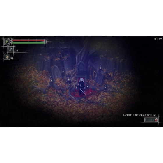 Skautfold Bloody Pack - Nintendo Switch image 3