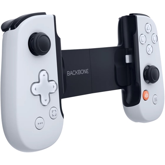Backbone One για iPhone - PlayStation Edition image 1