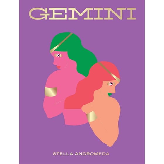 Gemini image 0