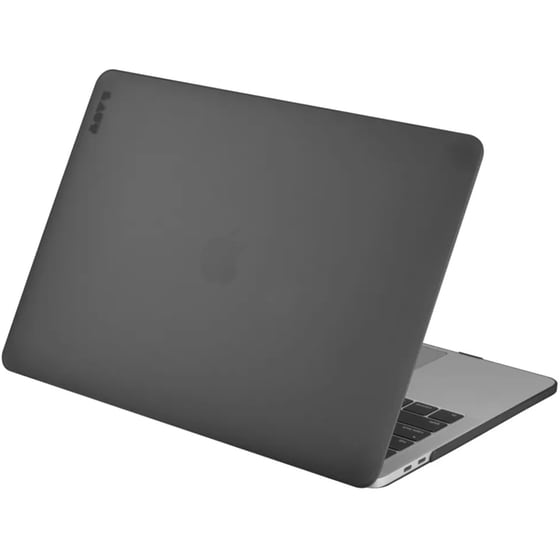 Θήκη Laptop Laut Huex MacBook Pro 13" Μ2 - Black image 2