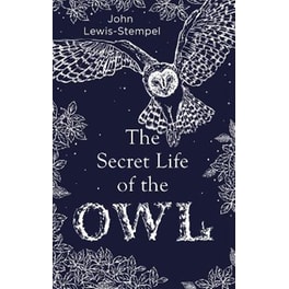Secret Life of the Owl