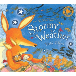 Stormy Weather